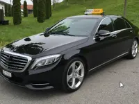 Taxi Meiri