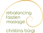 Rebalancing Faszien Massage