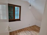 MI Renovation