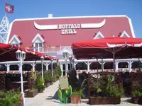 Buffalo Grill Crissier