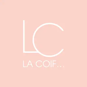 LA COIF...