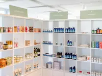 AyurVeda AG