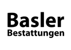 Basler Bestattungen AG