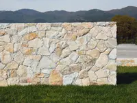 NAWEKO AG