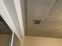 Indeko GmbH