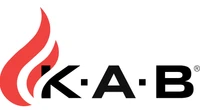 K.A.B. Brandschutz, GLORIA-Feuerlöscher-Logo