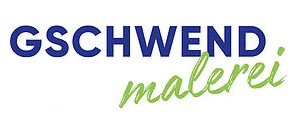 Gschwend Malerei GMBH Stefan Eicher