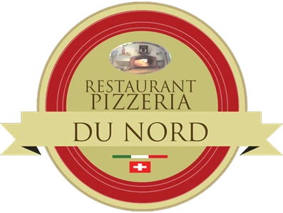 Pizzeria du Nord