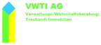 VWTI AG