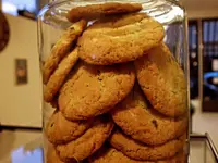 Café du Coin Pierrefleur