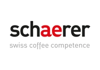 Schaerer AG-Logo