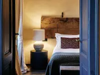 Tenuta Castello di Morcote