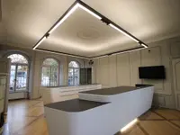 Lateltin Monnerat architectes SA
