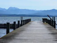 Pozvek AG - Klicken Sie, um das Bild 1 in einer Lightbox vergrössert darzustellen