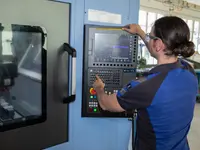 Oltech GmbH
