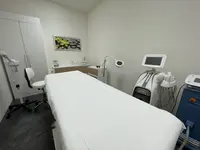 CENTRO ESTETICO - Health & Beauty