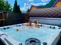 Camping Lazy Rancho - Family & Adventure