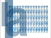Me Zacharia Marc-Ariel, Avocat spécialiste FSA droit de la construction et de l’immobilier