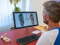 Thommen Orthopädie Schuh und Technik GmbH