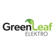 GreenLeaf Elektro AG