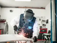 S&A Carrosserie GmbH