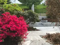 Hofstetter Gartenbau GmbH