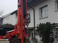 Tinner Heizungen AG