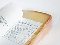 Labelpack AG