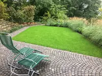 Stern Gartenbau AG