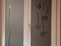 Gerber Frères PLG SNC