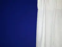 Malerarbeiten Marco Dürst