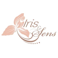 Logo Iris & Sens