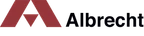 Albrecht-Klöti AG Hch.