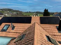 naoenergy SA - Romont