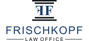 Frischkopf Law SA