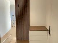 Huss Schreinerei GmbH