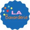 La Bavarderie