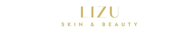 LIZU Skin & Beauty GmbH