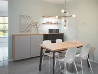 One cuisine Verguet