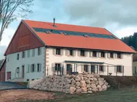 Minerba SA