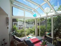 Renus Treuhand & Immobilien GmbH