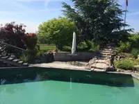Home & Garden Services Edi Nietlispach