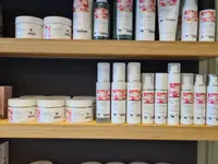 TopPharm Kranich Apotheke - Klicken Sie, um das Bild 11 in einer Lightbox vergrössert darzustellen