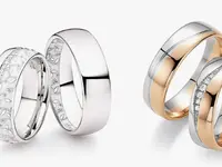 Charme Bijoux