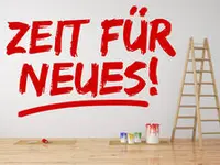 bke Bildungzentrum Kinderbetreuung