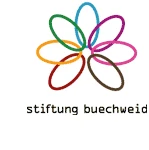 Stiftung Buechweid