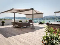Sonnfix GmbH