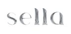 Sella Design AG