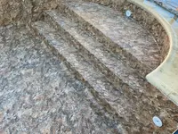 SM Piscines