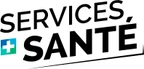 Services + Santé SARL